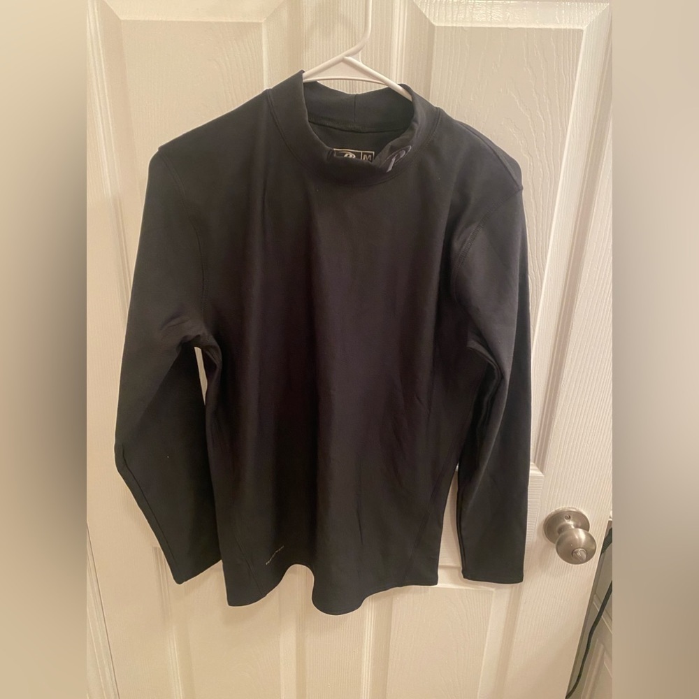 Pro Player Under Shirt